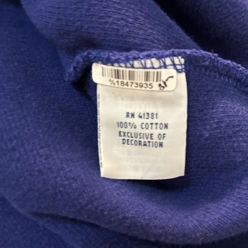Polo Ralph Lauren 1/4 Zip Sweater Mens XXL Mock Neck Golf Preppy Ivy Pullover‎